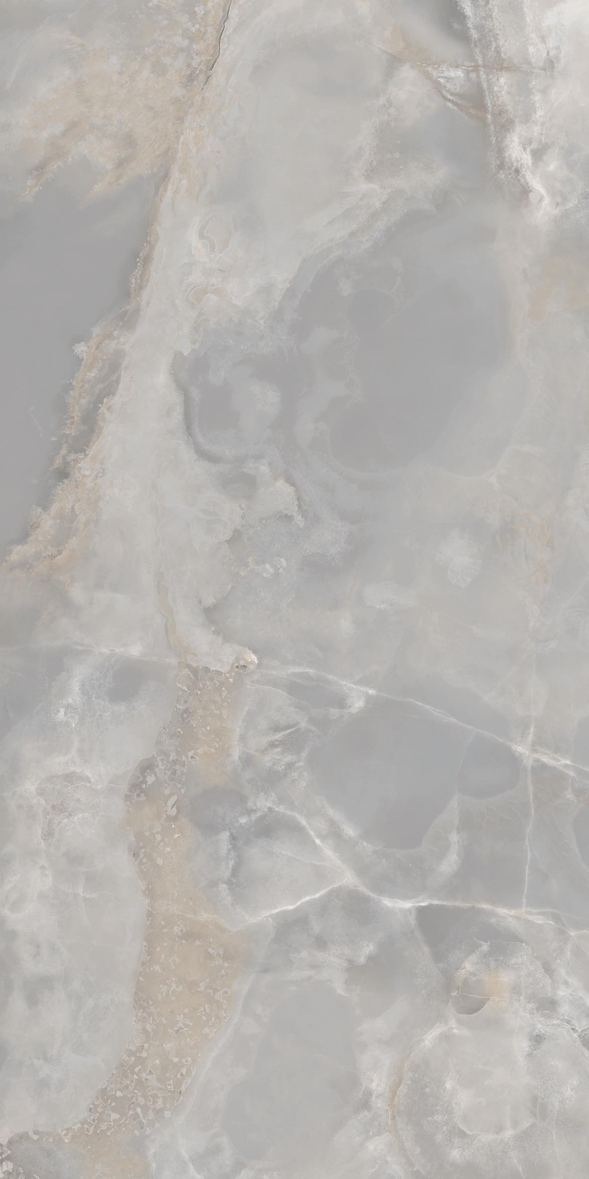 QJE612P6708M Rainbow Crystal Misty 60x120 Realistik фото 7