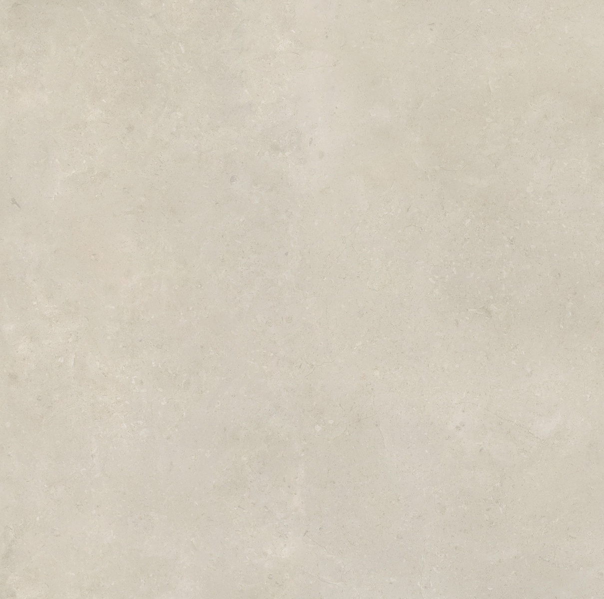 304333 Serica Ivory Rett 120x120 Dado Ceramica