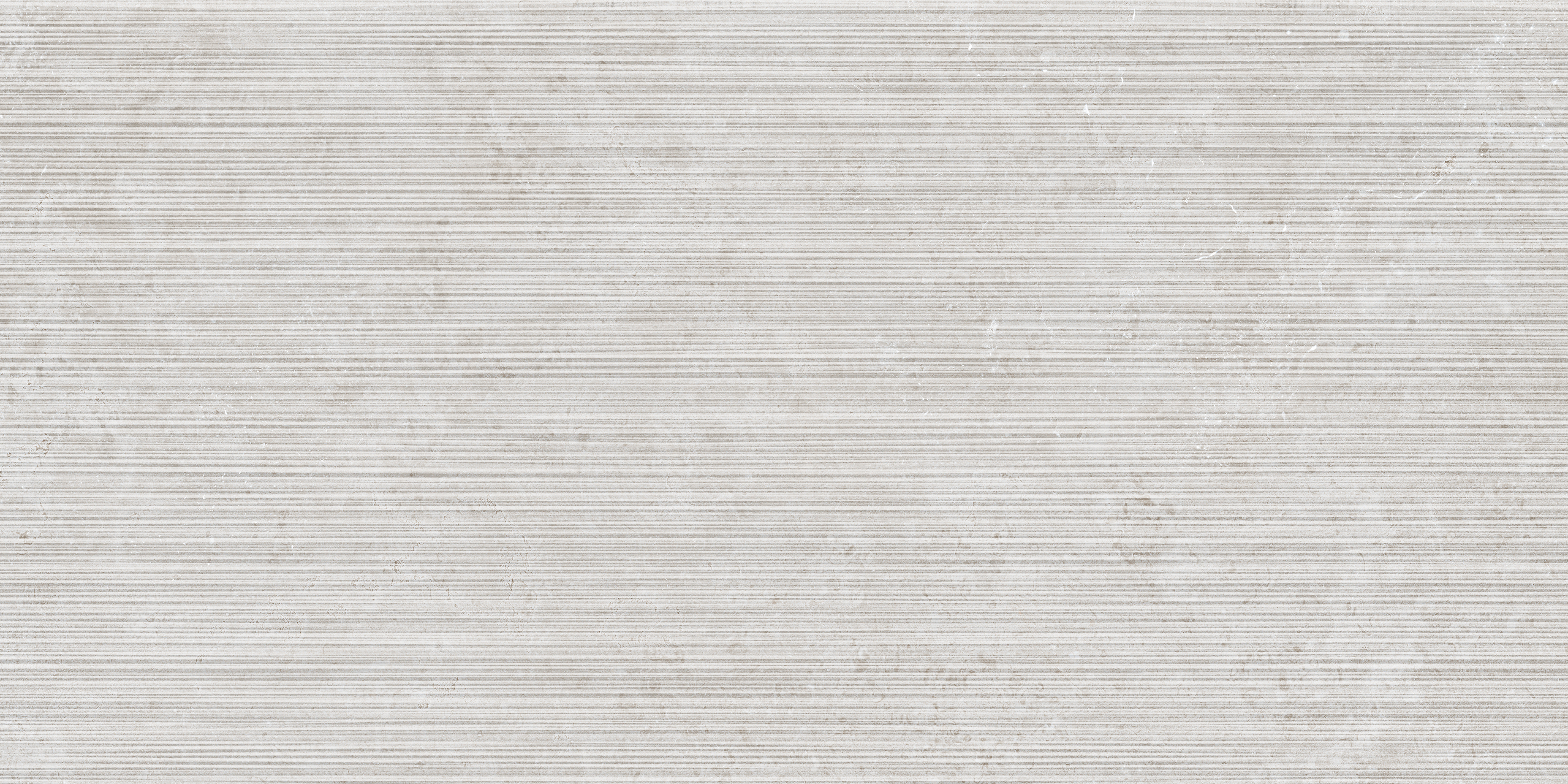 Batela Rlv. Bianco Matt 60x120 Navarti (Kerlife) фото 8