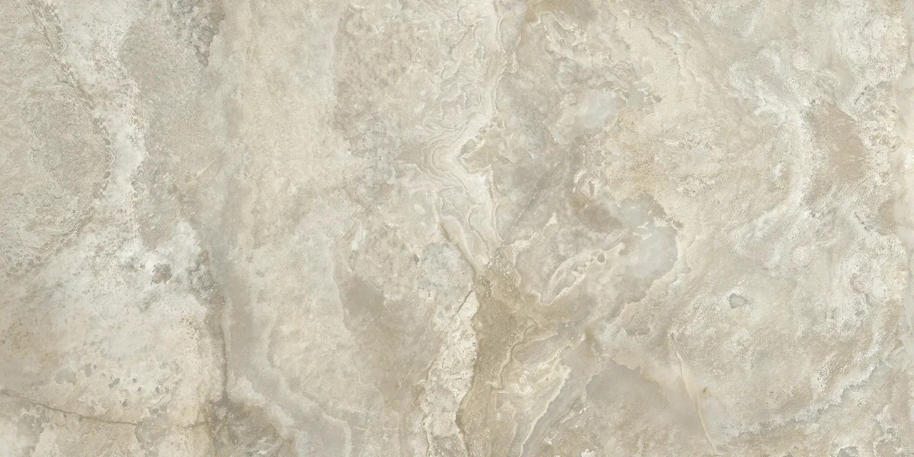 GRS02-27 Петра Известняк / Petra Limestone 120x60 Gresse фото 3