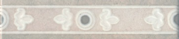 AD/A434/17000 Пикарди бордюр 15*3.1 Kerama Marazzi