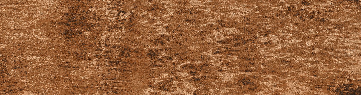 Теннесси 3Т Коричневый 24,5х6,5 Керамин фото 5