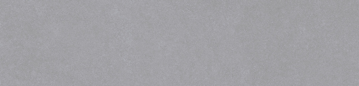 Monotone Dust Matt 6x25 Motto