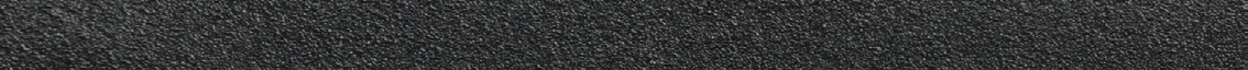 Starlike Defender Evo S.145 Nero Carbonio 2 кг LITOKOL