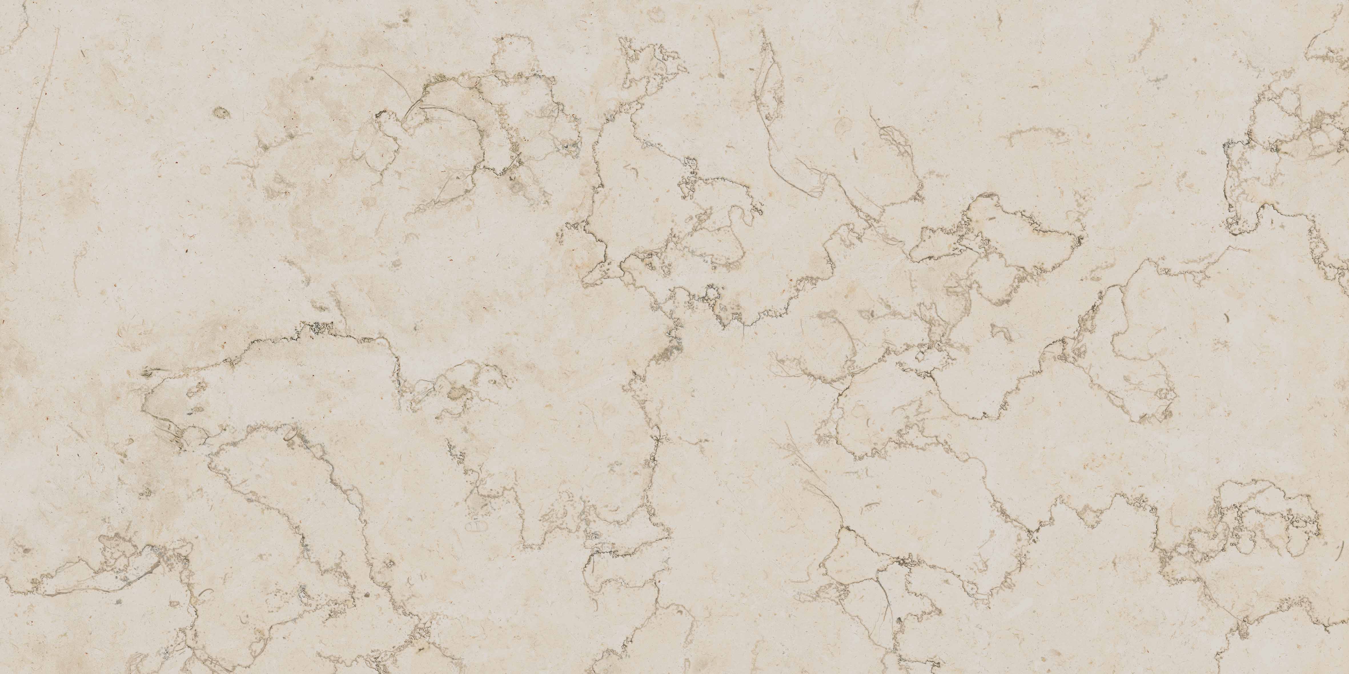 PF60020780 Bon Ton Biancone Antique 3D Ret 60x120 Gardenia Orchidea (Versace) фото 18