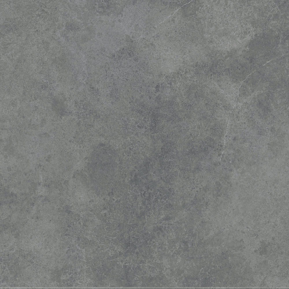 AC64820 Millenium Dark Satin 10mm 60x60 A-Ceramica