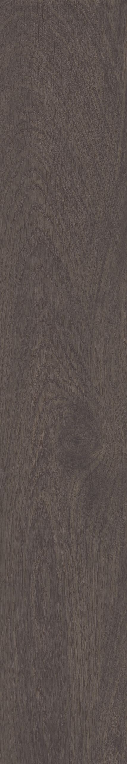 SI04 Selection Walnut Неполированный Рект. 19,4х120х9 Ametis by Estima фото 10