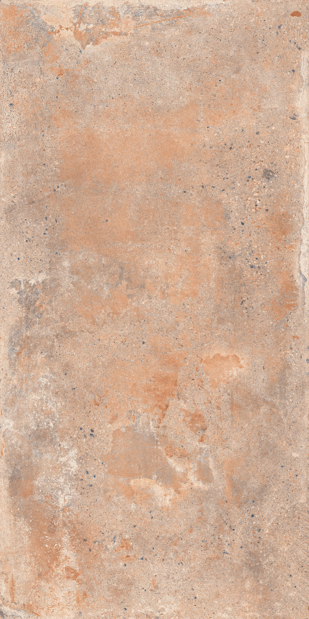 Bella Sand 60x120 Eurotile Ceramica