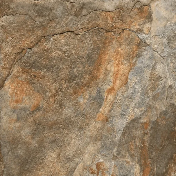 Copper Slate Mat 20mm 60х60 Керлайф