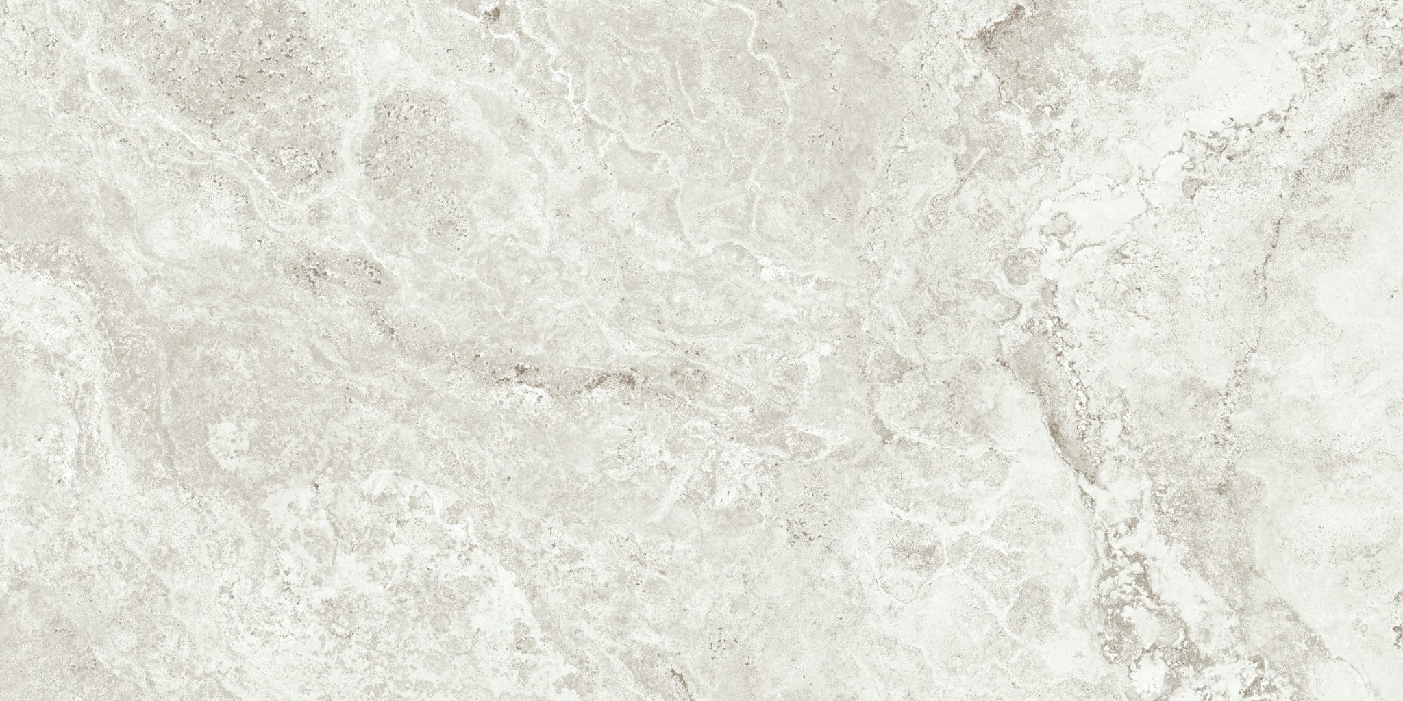 Toska White M 60x120 Stiles Ceramic