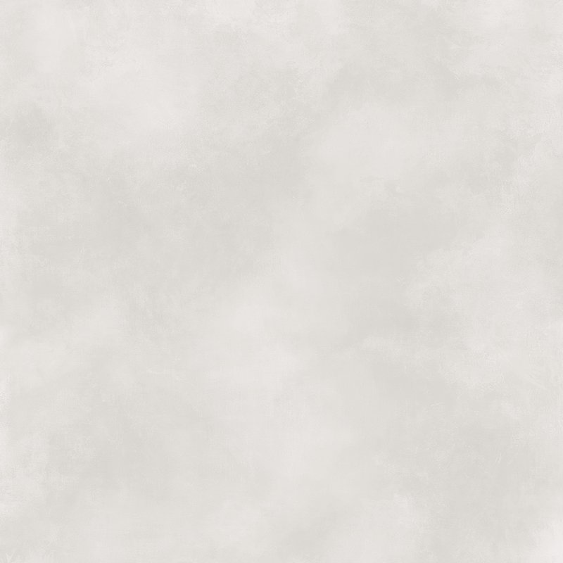 fOPV Milano&Floor Bianco Matt RT 120x120 FAP Ceramiche