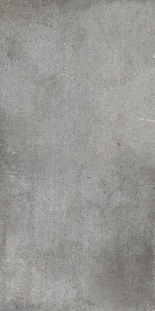 Teknostone Smoke Nat 8mm 60x120 Ariostea