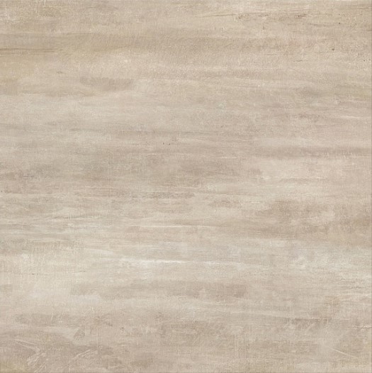 Pandora Latte 42x42 Azori