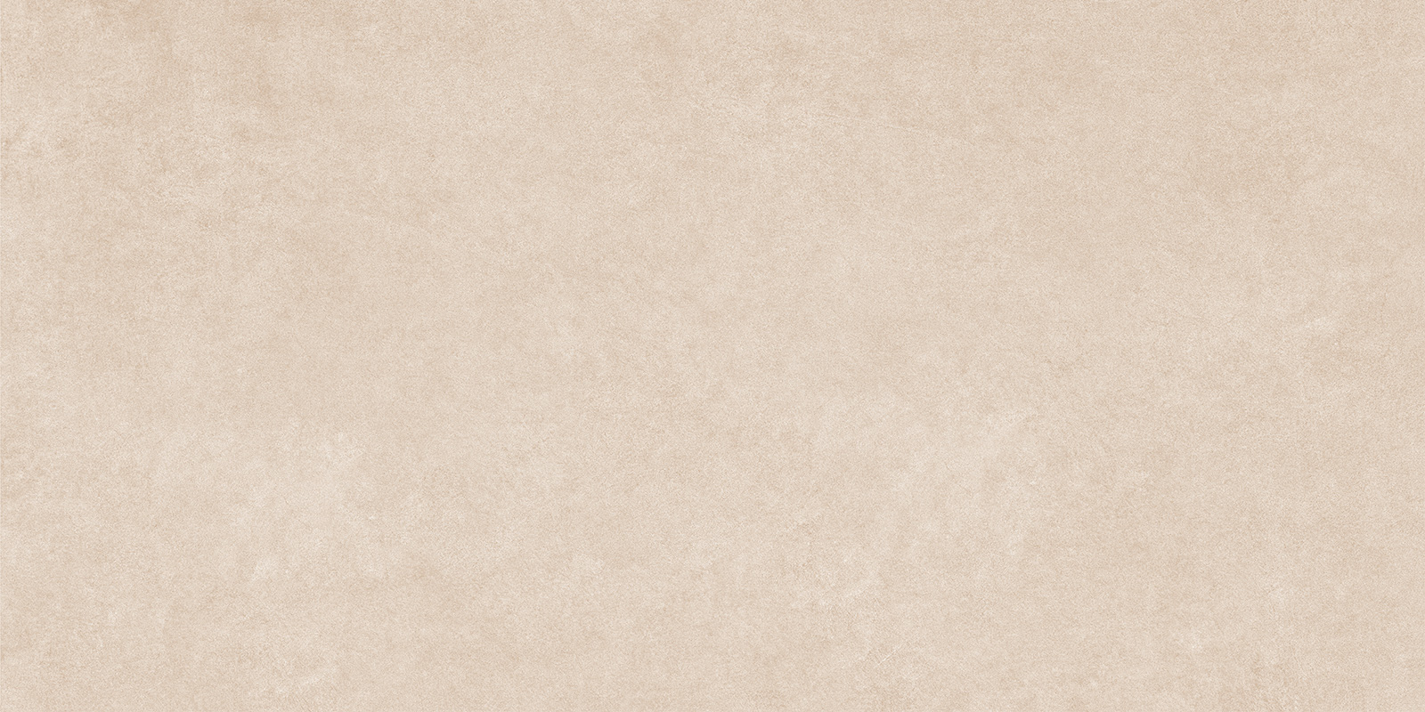 GFU60120BND40R Bond матовый 600x1200x8.5 Alma Ceramica (Уралкерамика)