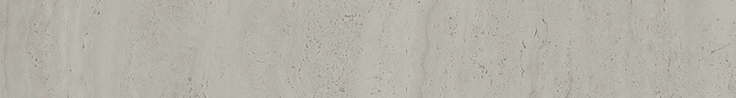 SG850990R/6 Подступенок Сан-Марко серый светлый матовый обрезной 80x10,7x0,9 Kerama Marazzi