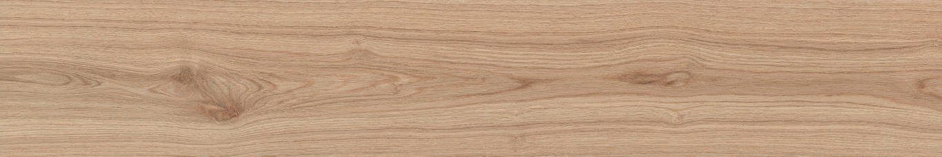 Sequoya Almond Rect 20x120 Baldocer