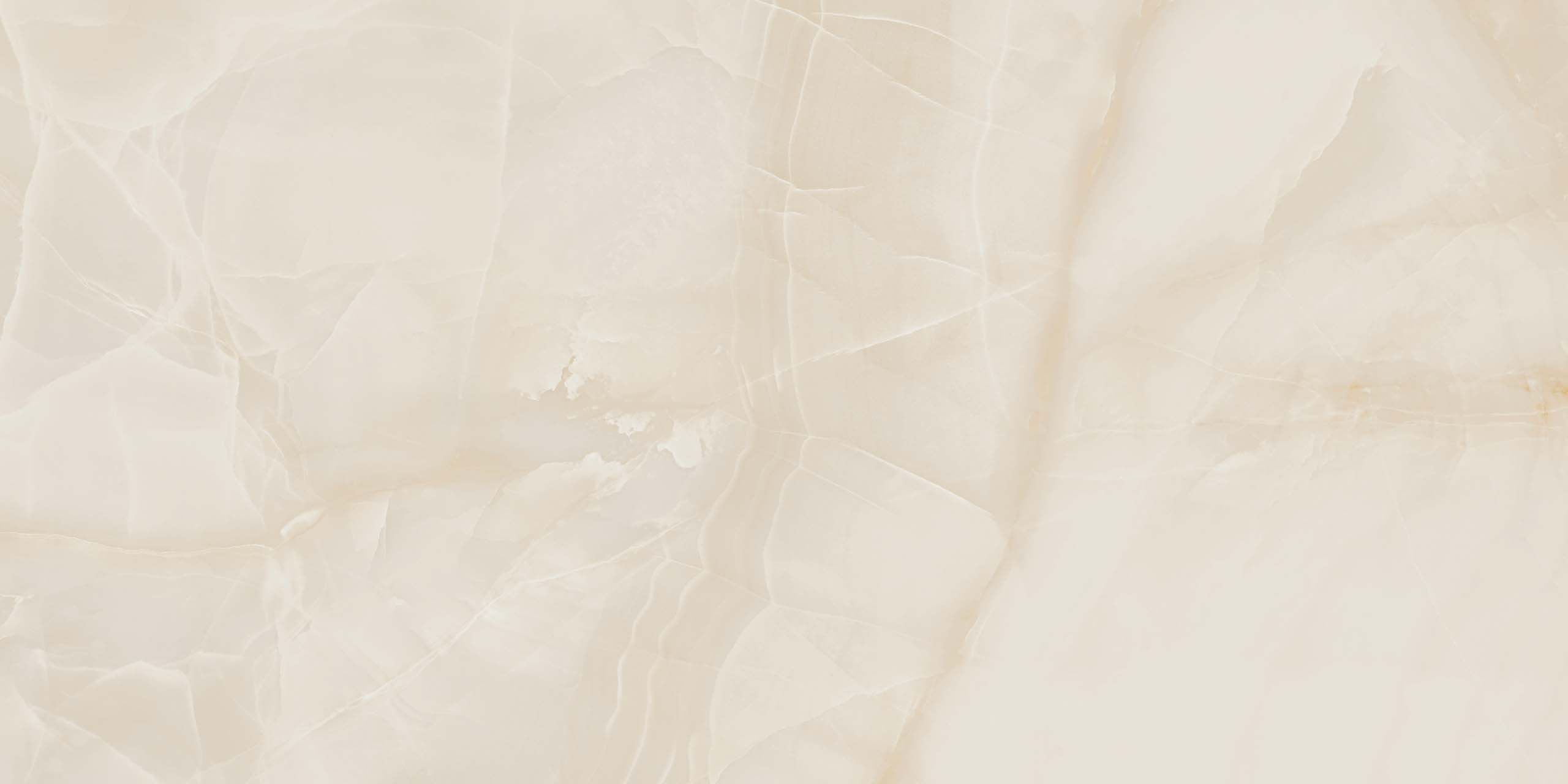 BZ01 Belize Beige Полированный 60x120x10 Ametis by Estima