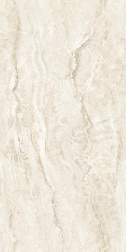 QJE612P3971M Rainbow Crystal Beige Glow 60x120 Realistik фото 3