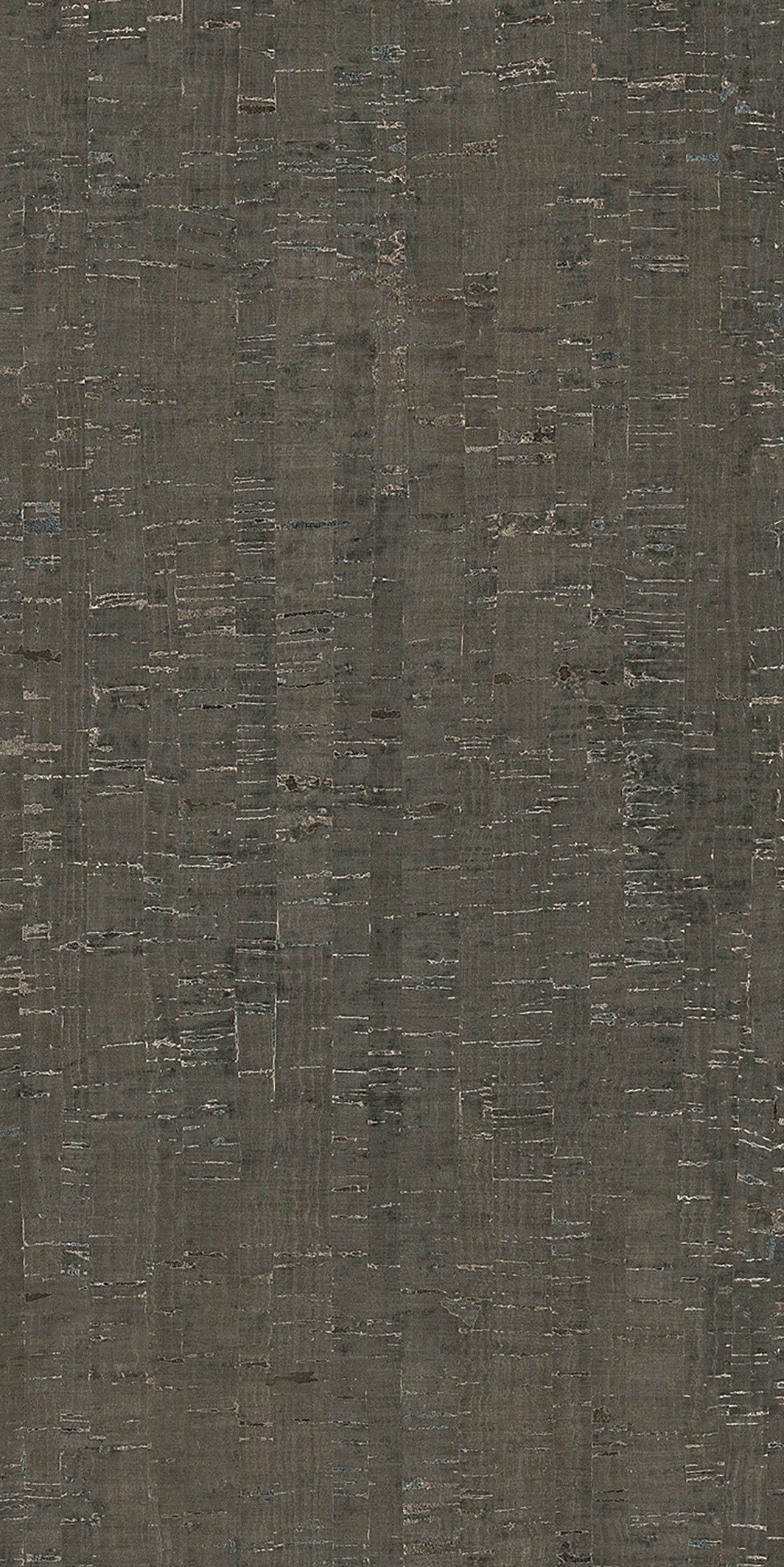 785593 Rinascenza Modulo Platino Matte 6mm 60x120 Casa Dolce Casa фото 4