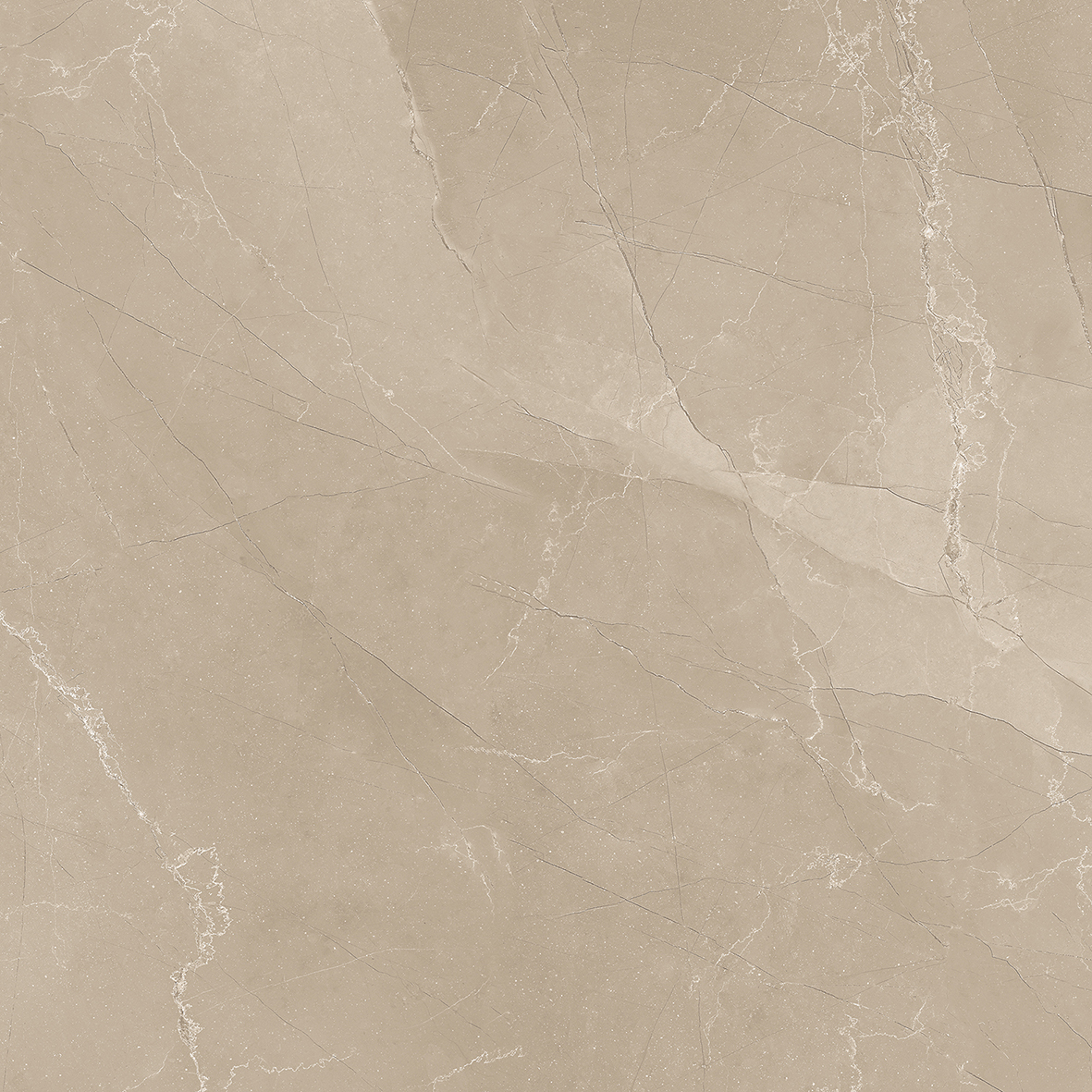Astilio Beige 80х80 Laparet