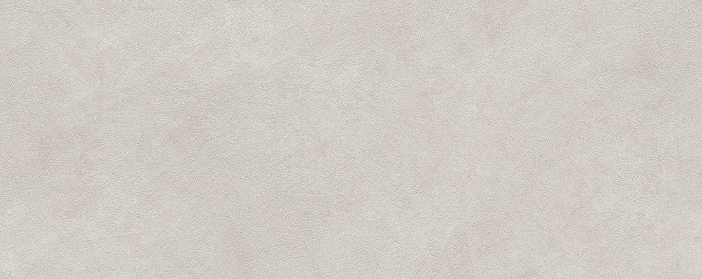 100363953 Santorini Grey 59.6х150 Porcelanosa