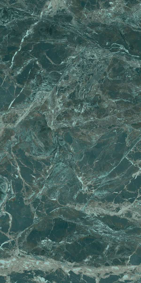 145021 Mind Alpes Molato Rect 60x120 Naxos фото 6