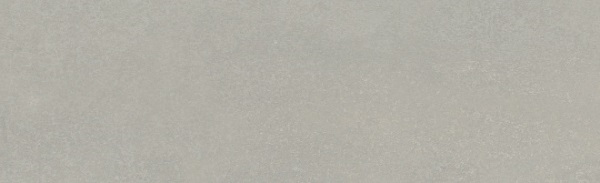 9047 Шеннон серый матовый 8.5x28.5 Kerama Marazzi