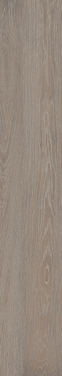 KW02 Kraft Wood Light Grey Структурированный Рект. 19,4x120x9 Estima фото 6