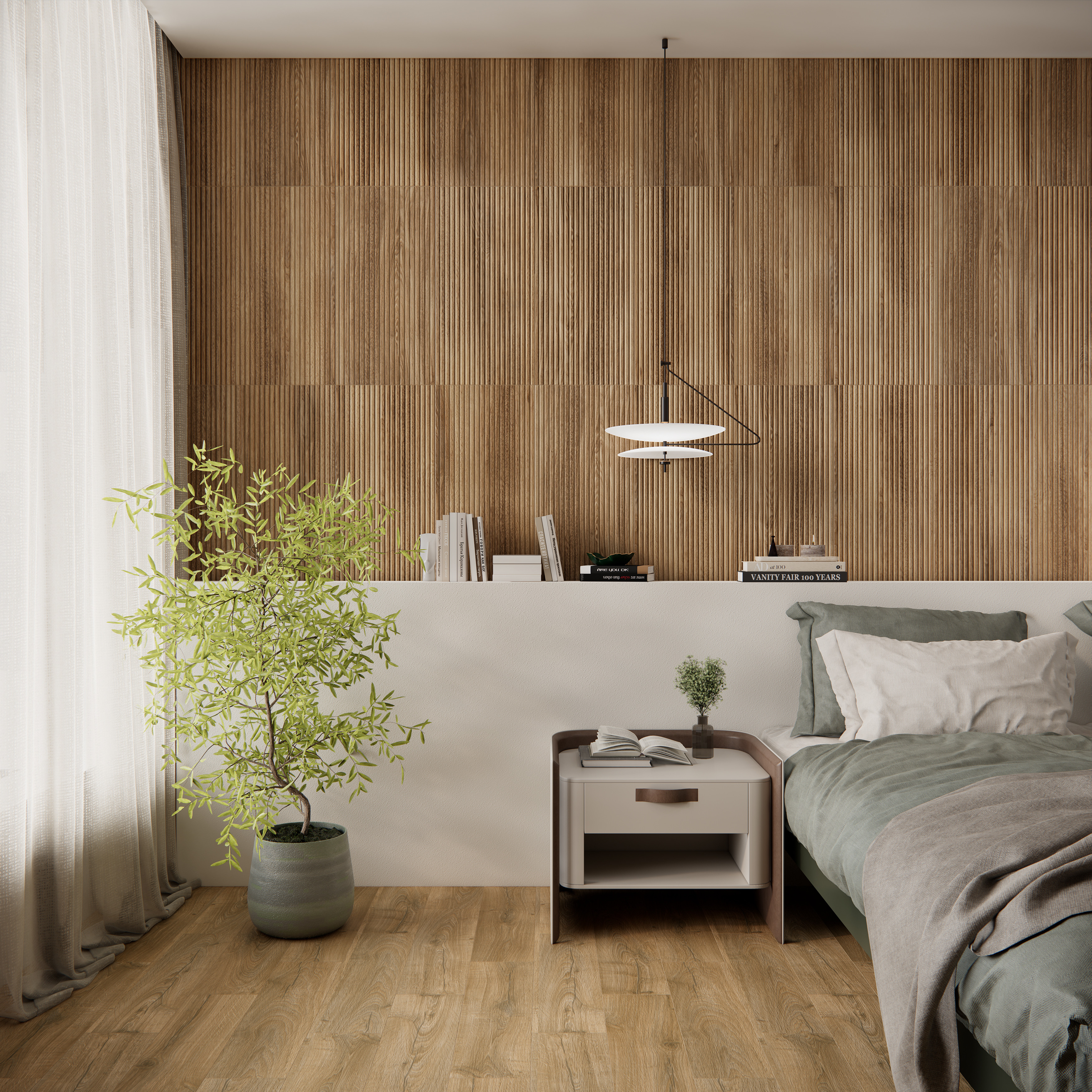 Ясень/Ash Eurotile Ceramica фото 2