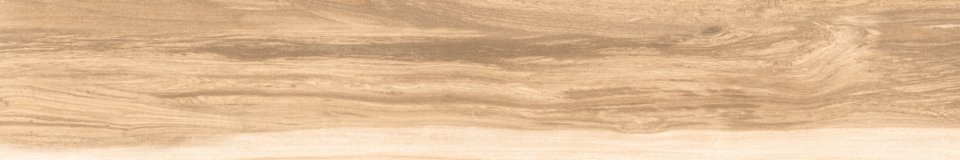 AB 1184W Urban Wood Brown 1200x200 Absolut Gres