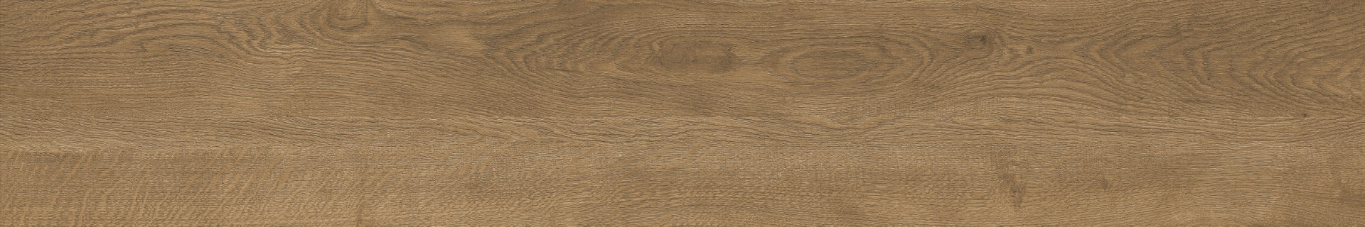 G-803/MR Queens Wenge 200x1200x10 Grasaro