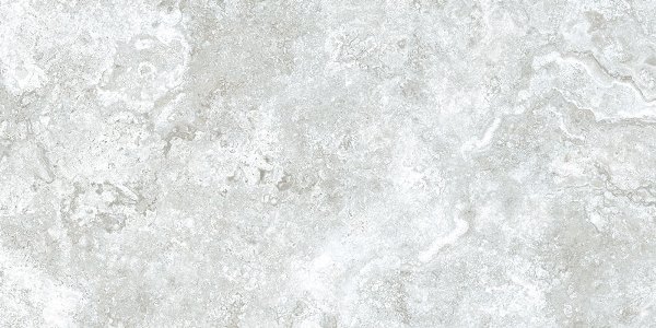 Selvy Perla 60x120 Geotiles