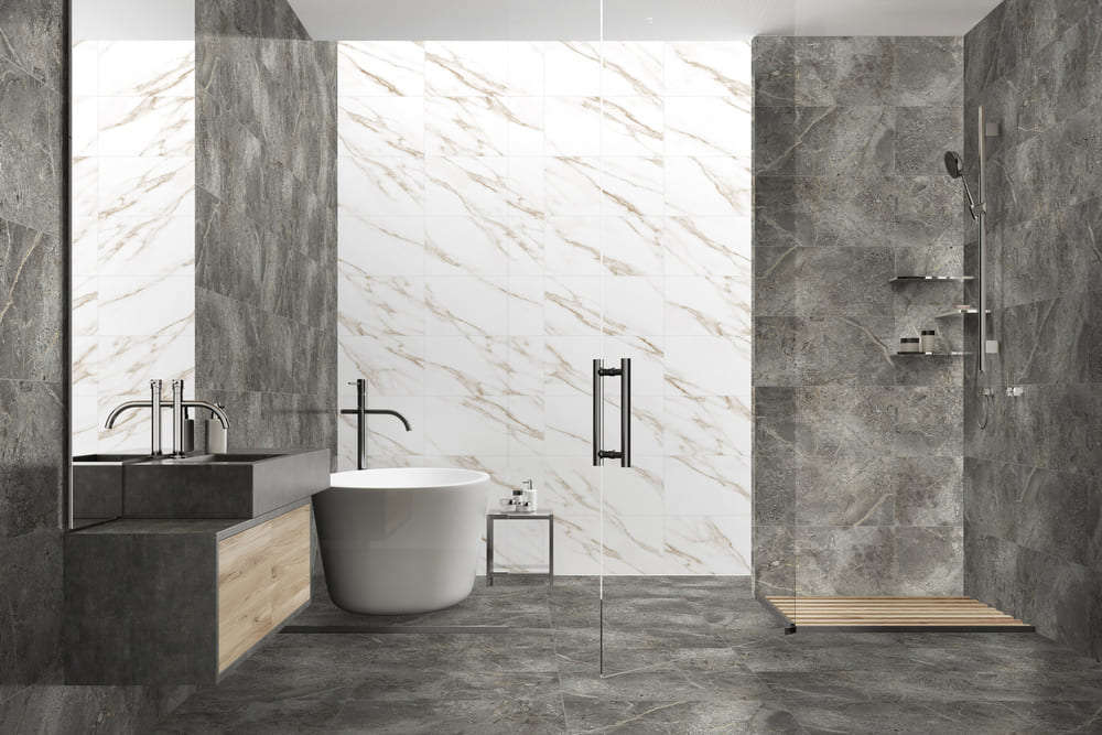 Melissa Global Tile