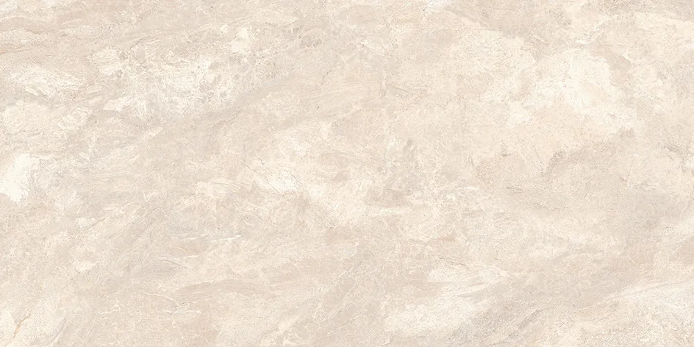 K958166R0001VTER СпаСтоун Вениче Мат R10A 60x120 Vitra фото 5