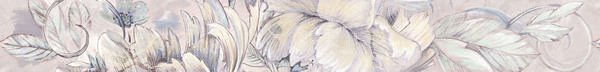 Delicato Bouquet Perla 63*7.5 Керлайф