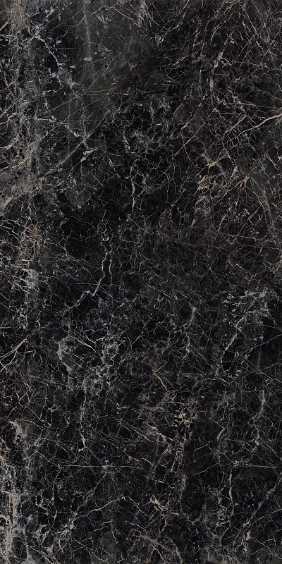 M0FY Grande Marble Look Saint Laurent Rett. 120х240 MARAZZI Italy