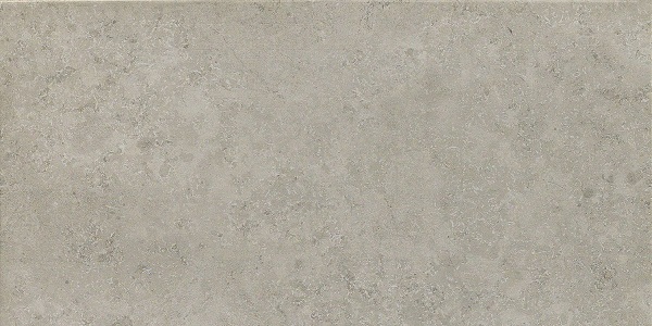 610010000727 Nova Fog 30x60 Italon