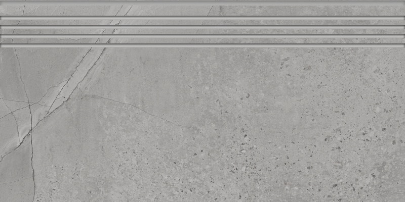 K-1006/LR/st01 Marble Trend Silver River 29.4x60 Kerranova