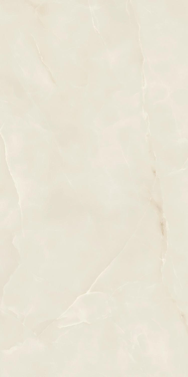 AKPH Marvel Onyx White Lapp. 6mm 60x120 Atlas Concorde