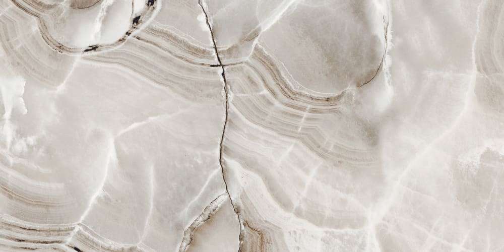 Onyx Amoria 60x120 SotGres