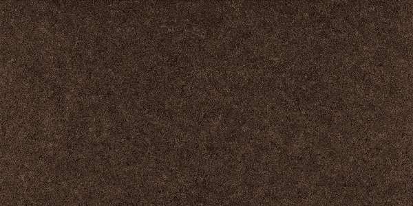 DAPSE637 brown lapp 30x60 RAKO