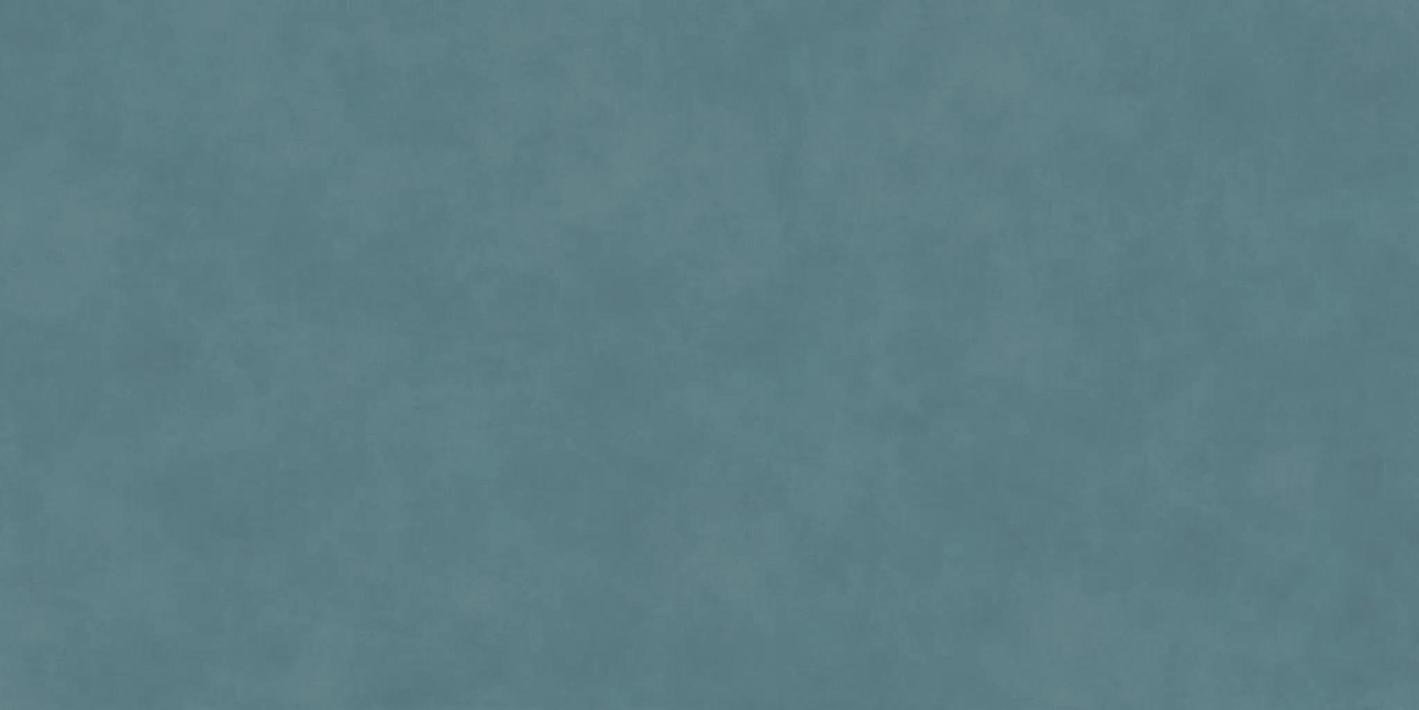 KM6012G0641R Про Чементо бирюзовый матовый обрезной 60х119,5x0,9 Kerama Marazzi фото 3