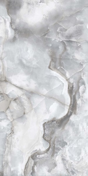 Sweet Onyx Blanco Carving 60x120 Realistik