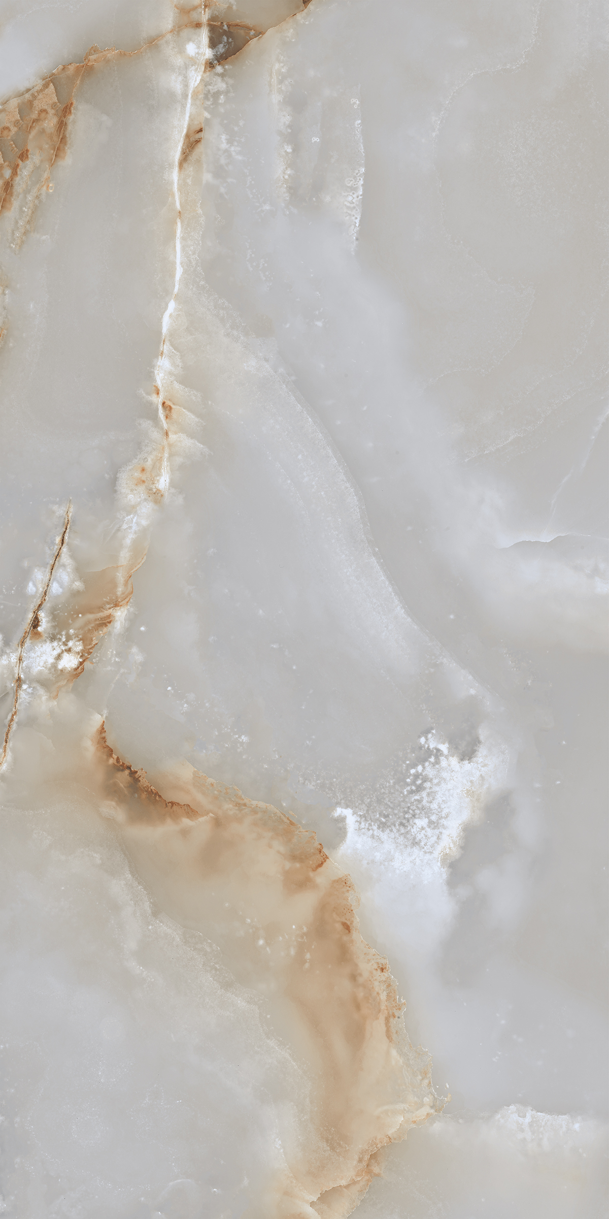 898 Persian Natural 120x60 Artcer