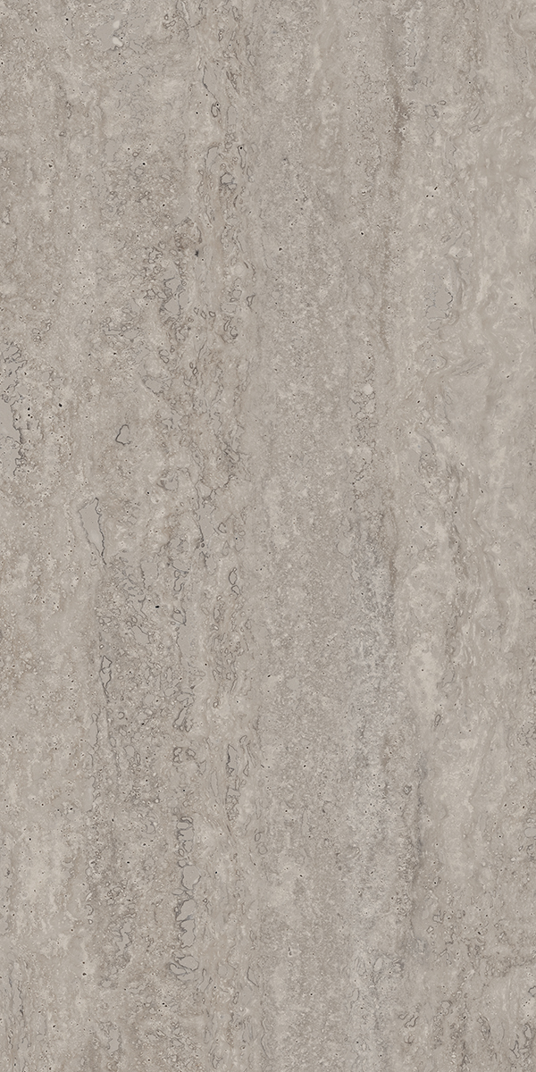RE04 Stride Grey Неполированный 30,6x60,9x8 Estima
