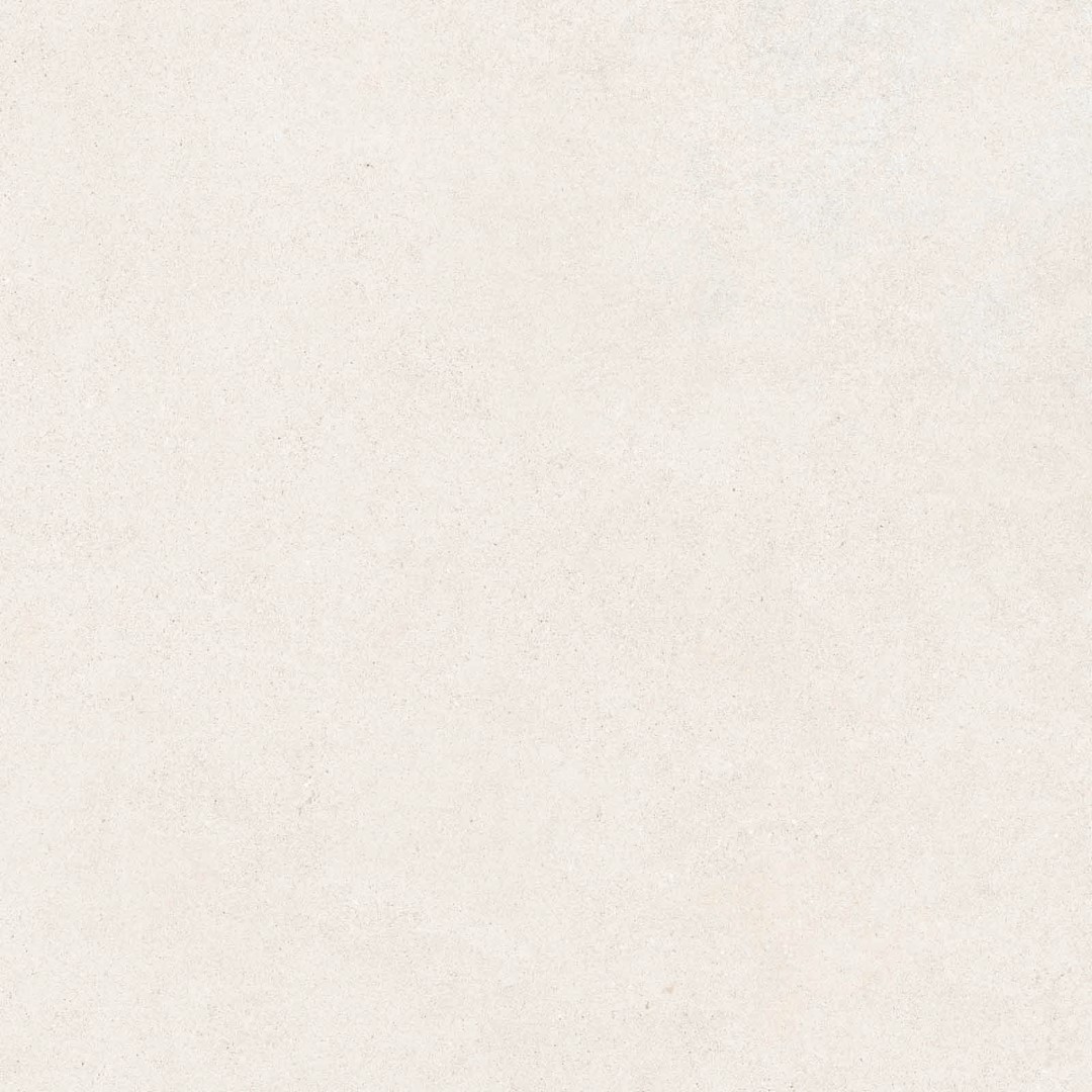J3G3 Grace White RT R10 80x80 Keope фото 11
