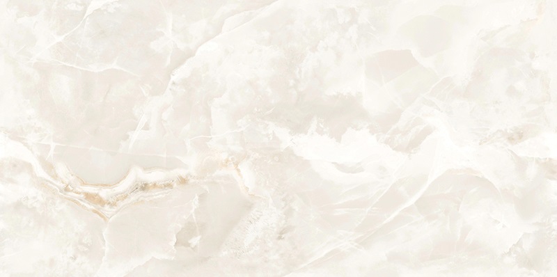 R0009-GL Edonyx Ivory 60x120 AVS