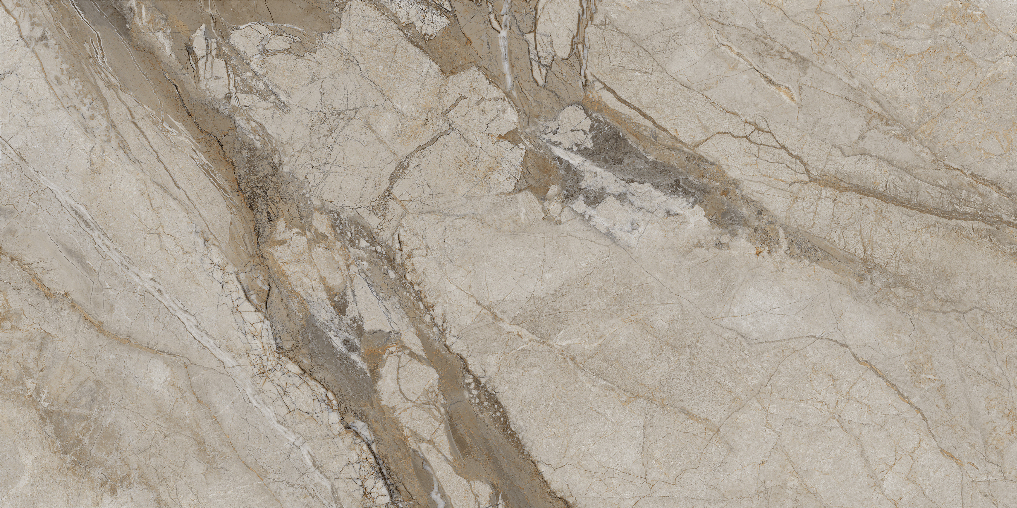 NTT9373DS Riverstone Диджитал Сатин 60x120 NT Ceramic фото 2