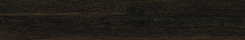 K946244R0001VTE0 Aspenwood Темный Венге Матовый R10A 20x120 Vitra фото 2
