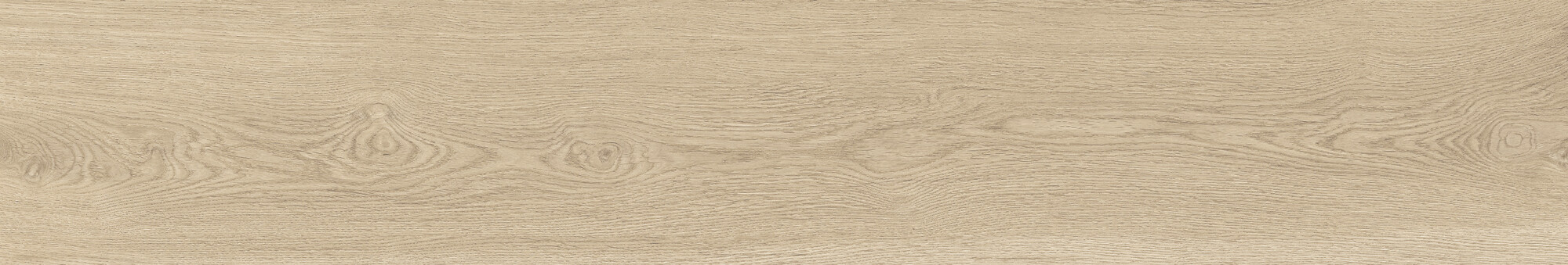 41728 Bloom Dune SP/24x151x0,9/R 24x151 Peronda
